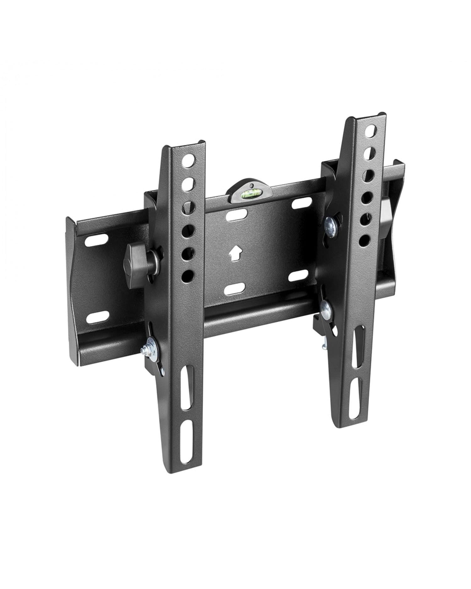 SOPORTE INTELAID TV/LCD 23 A 42 VESA 200X200 IT-T22
