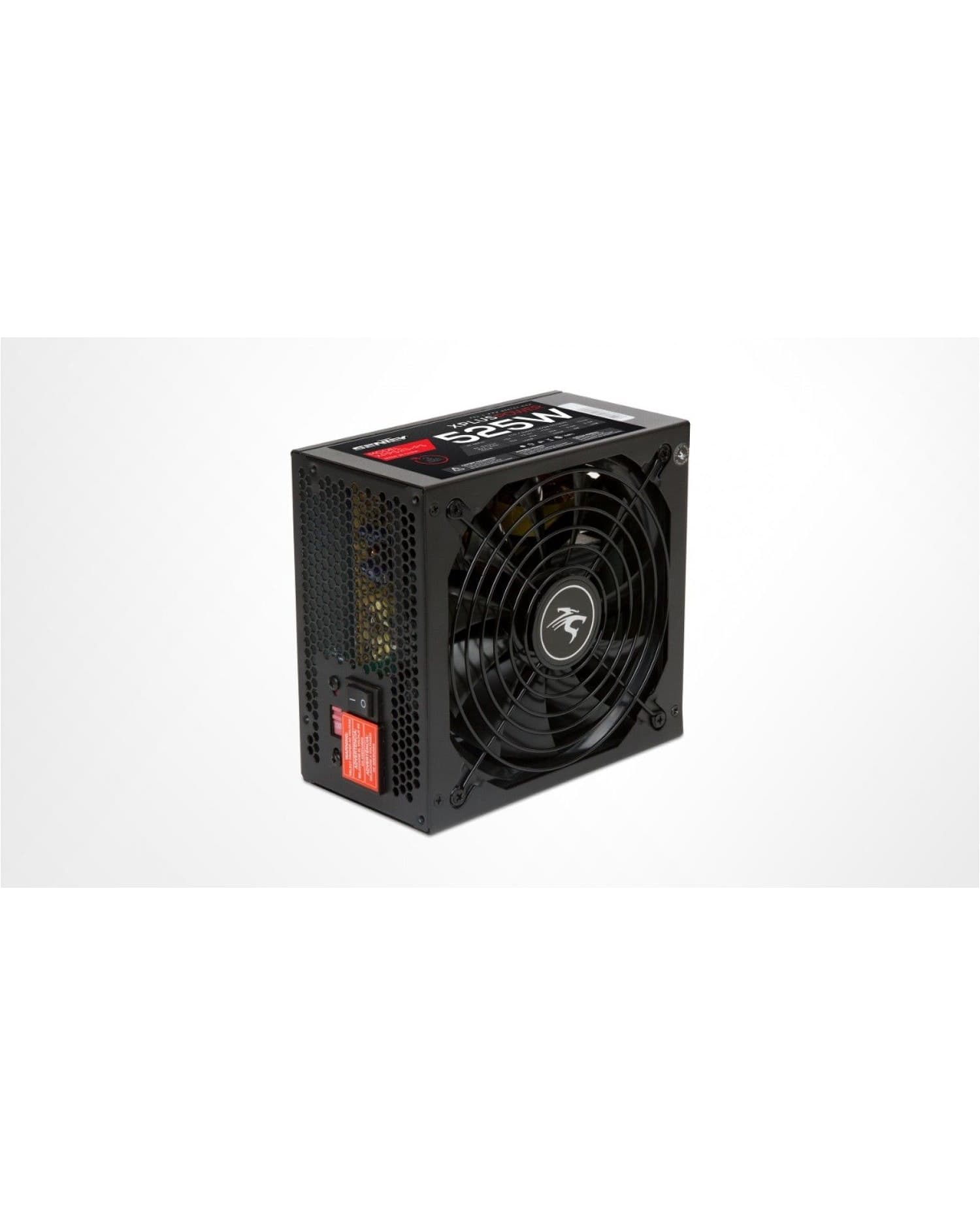 OUTLET FUENTE SENTEY 525W XPP525-PS