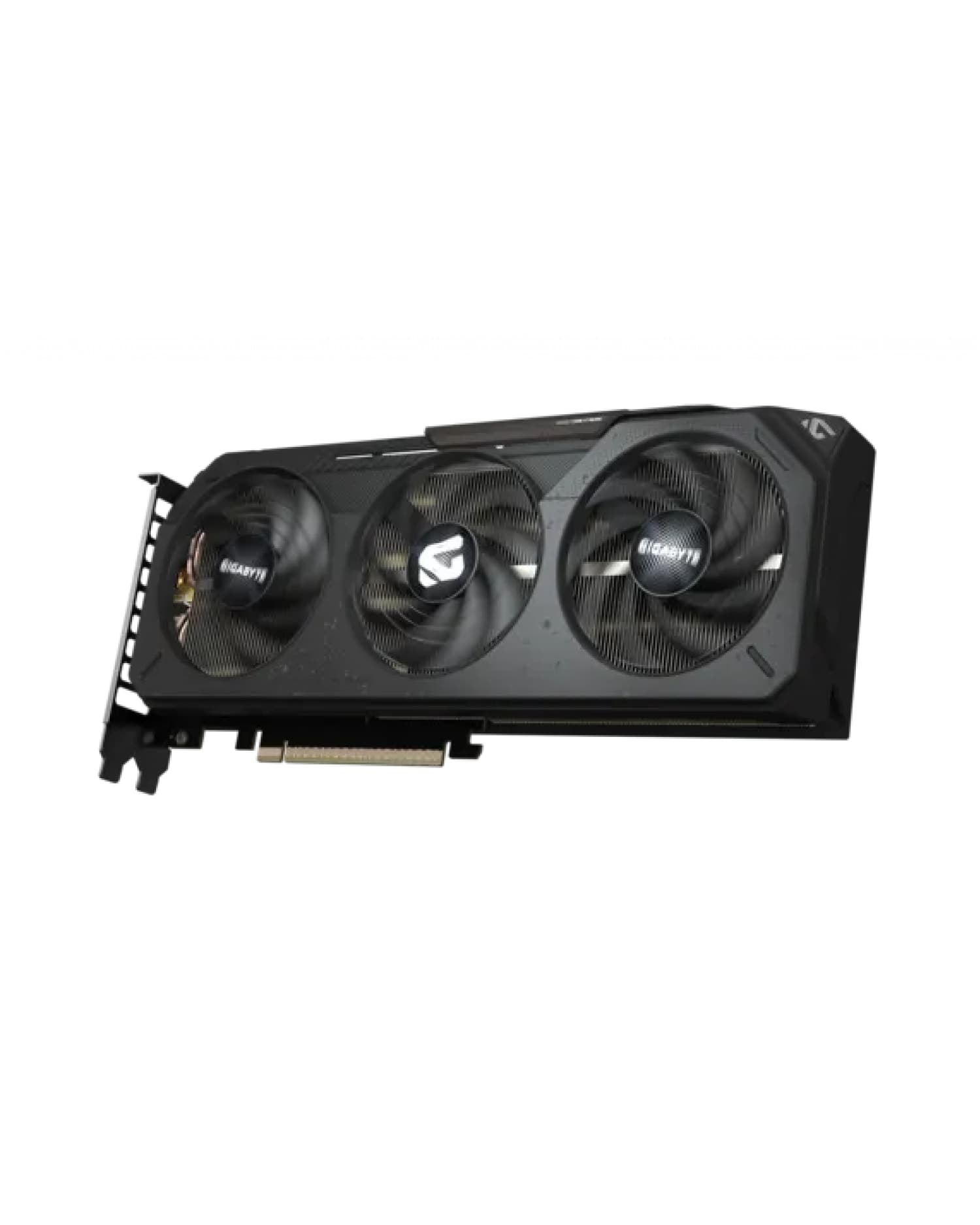 PLACA DE VIDEO GIGABYTE RTX 5050 GAMING OC 8GB