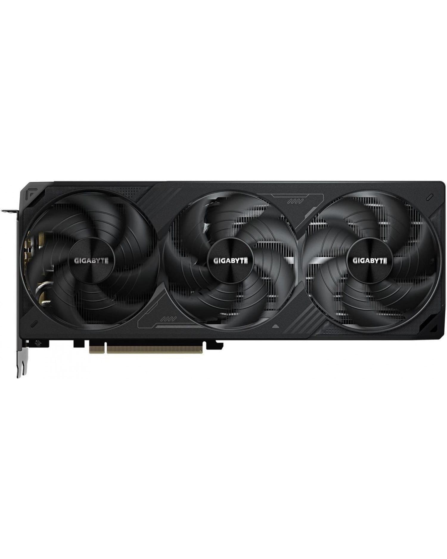 PLACA DE VIDEO GIGABYTE RTX 5070TI WF3 OC 16GB
