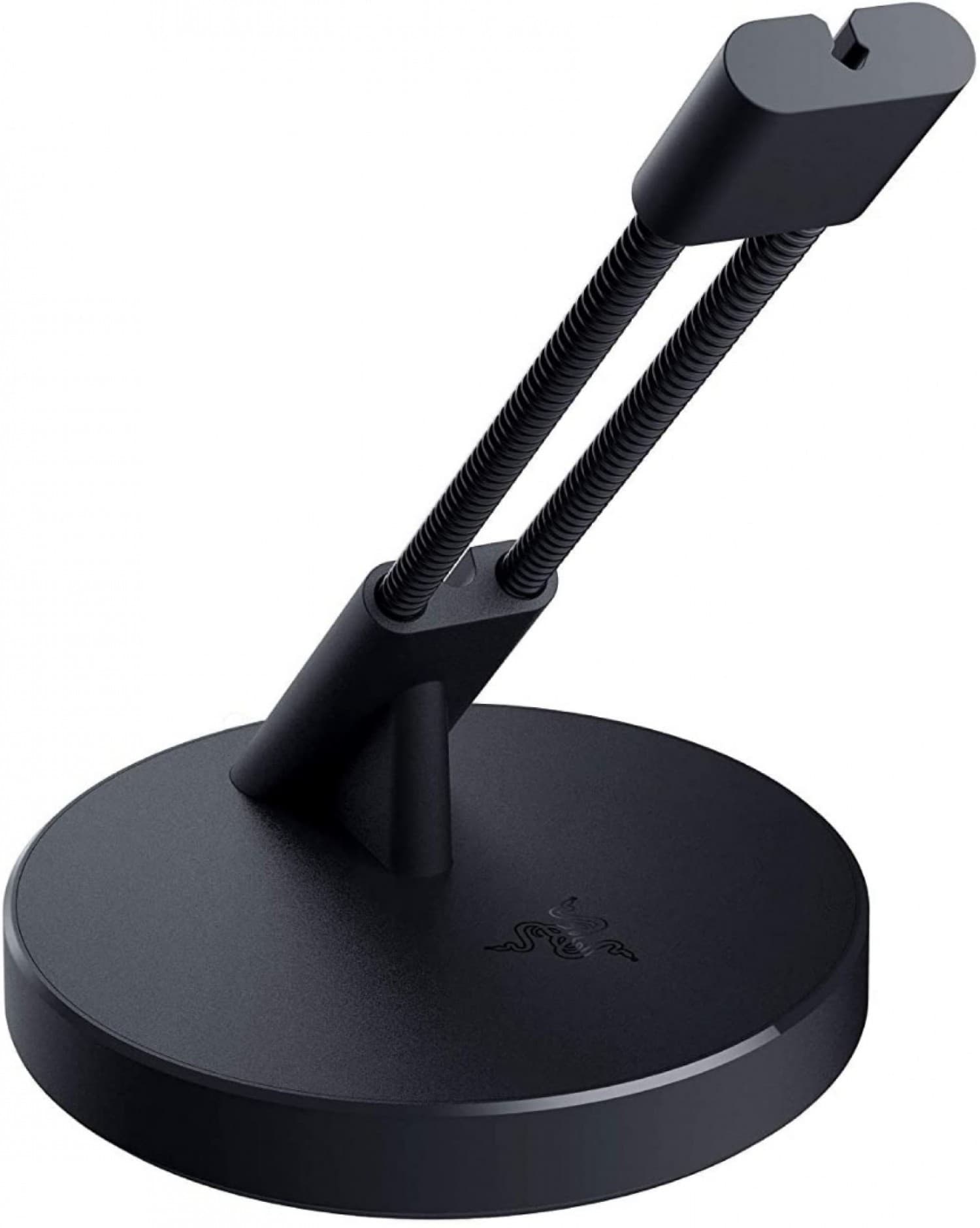 RAZER COMBO GAME ON BUNDLE MOUSE + AURICULAR + BUNGEE