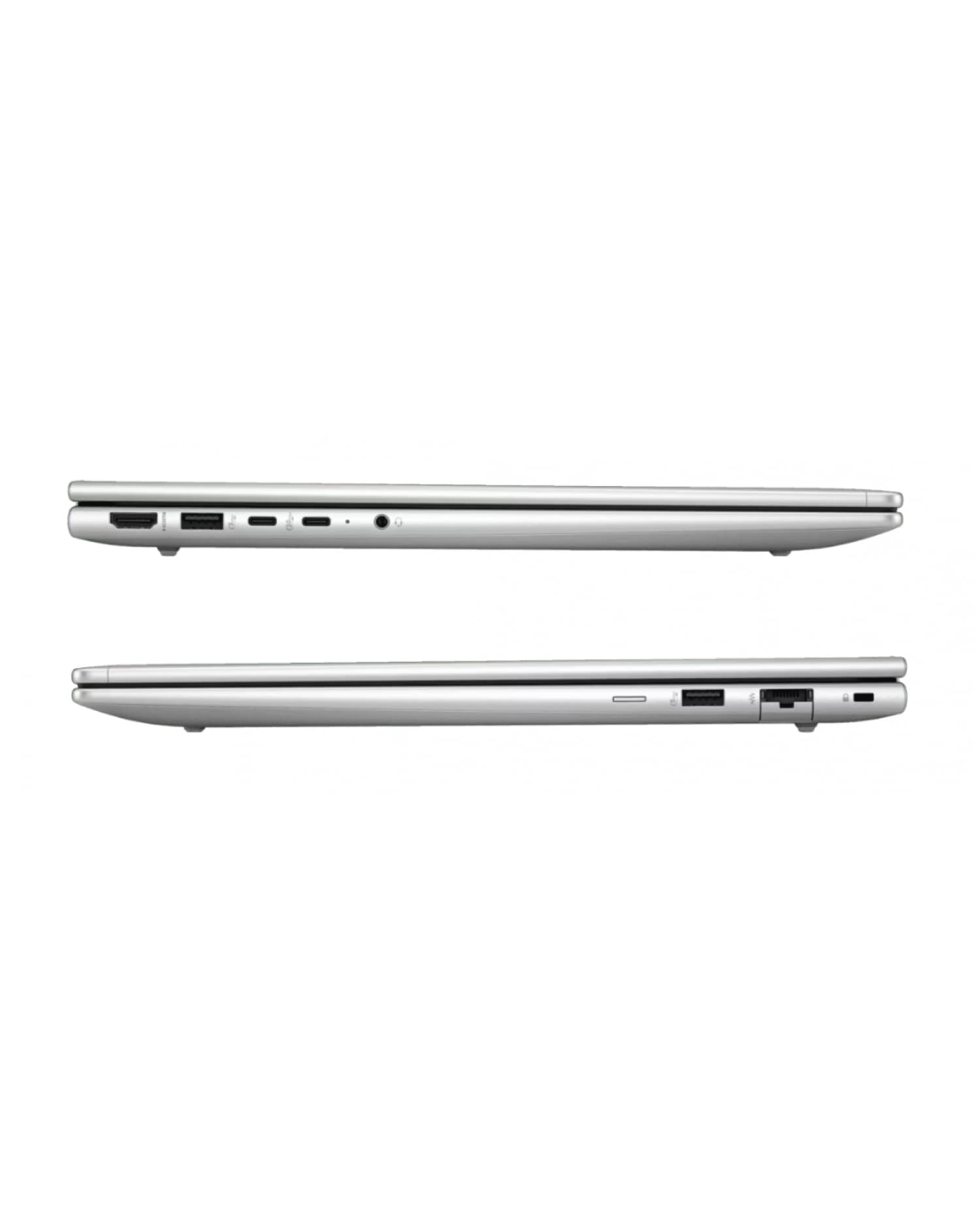 NOTEBOOK HP PROBOOK 460 G11 ULTRA5-125U 8GB 512GB 16 FHD W11PRO WIFI6E