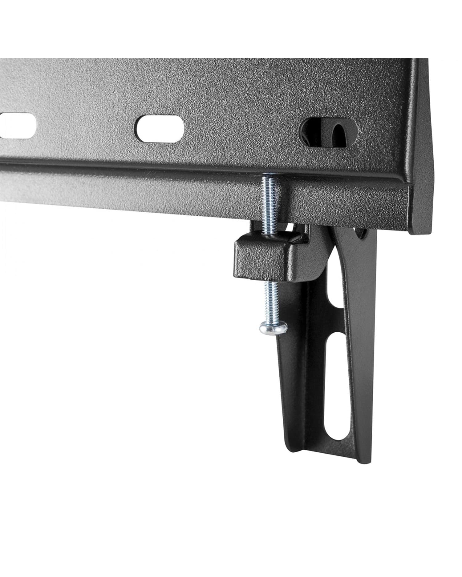SOPORTE INTELAID TV/LCD 23 A 42 VESA 200X200 IT-T22