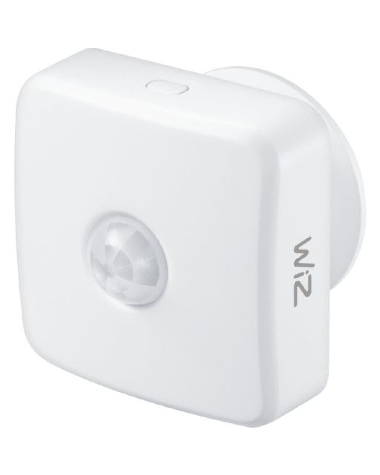 SENSOR DE MOVIMIENTO WIZ