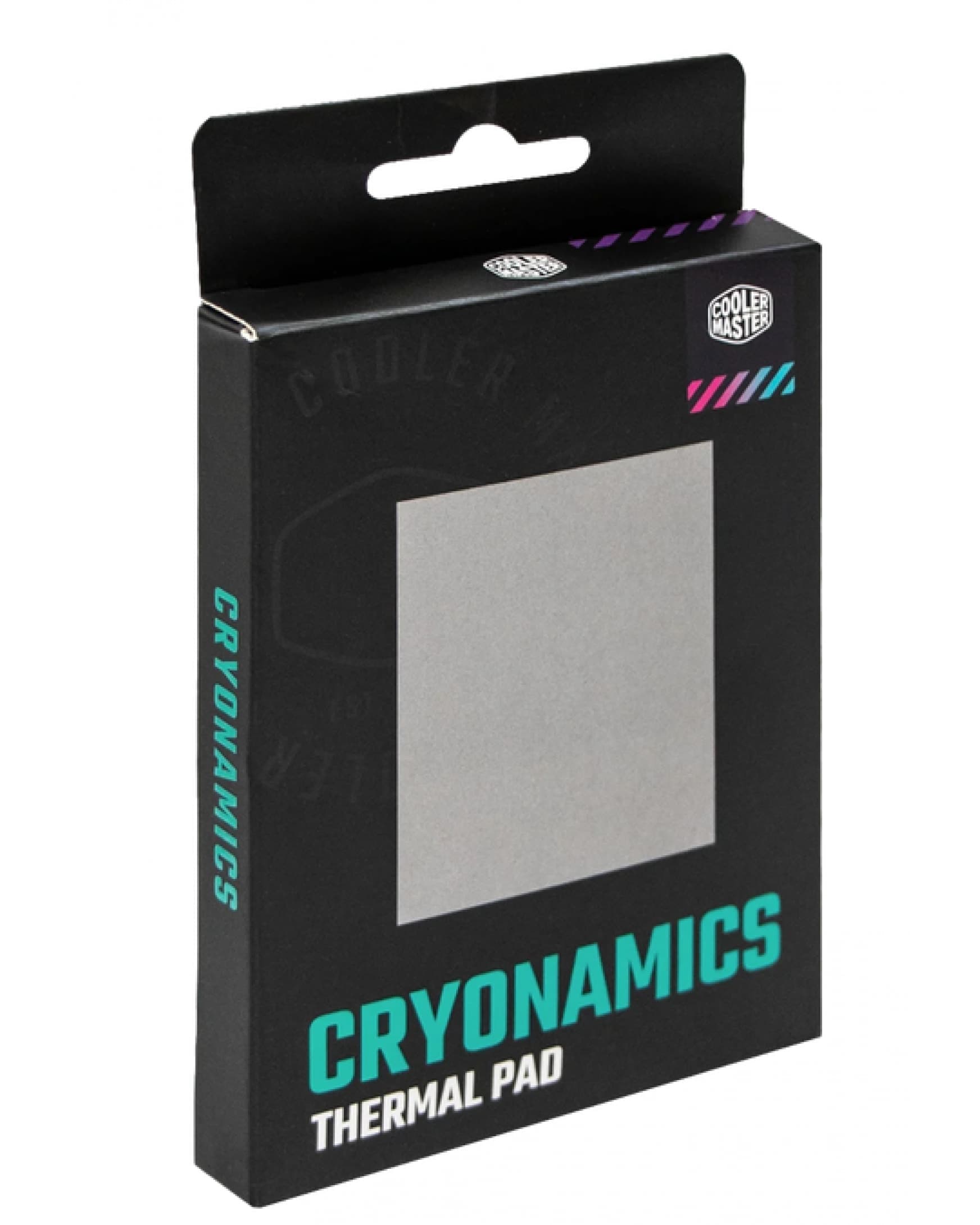 PASTA TERMICA COOLER MASTER CRYONAMICS