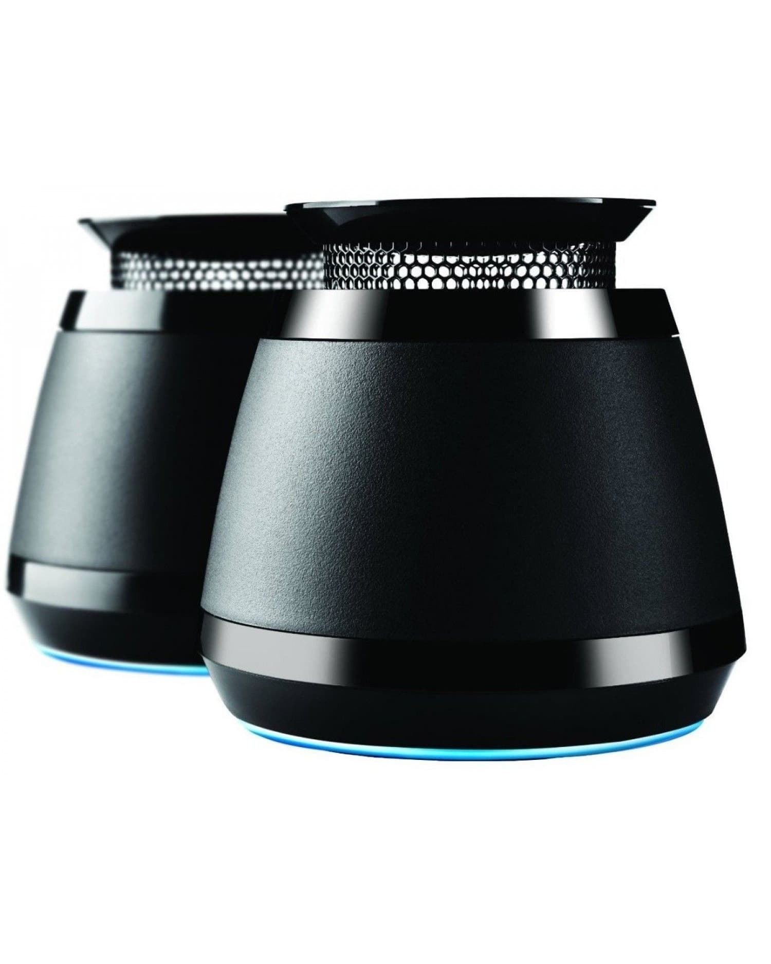 OUTLET PARLANTE RAZER FEROX