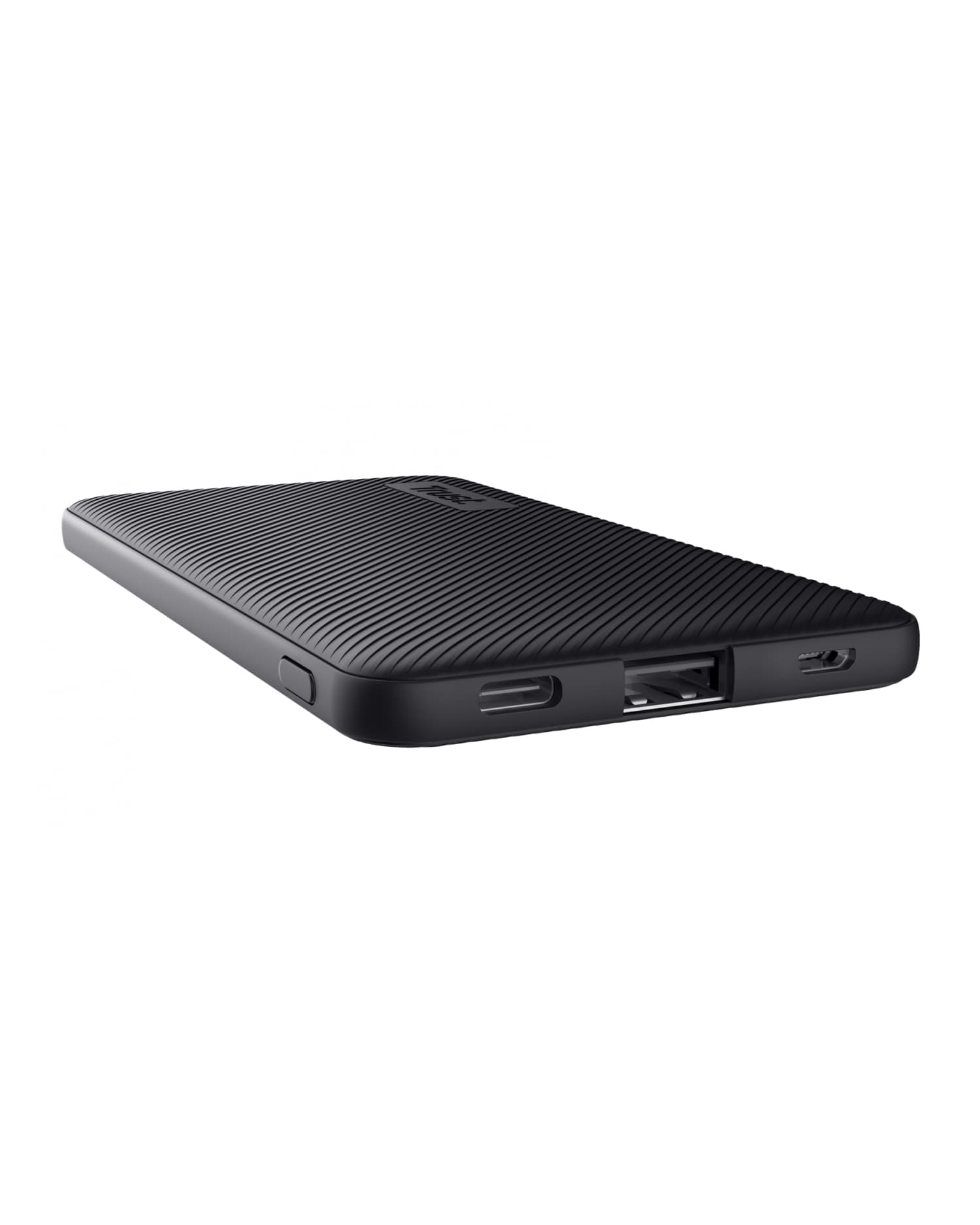 POWERBANK TRUST PRIMO 5000 ECO