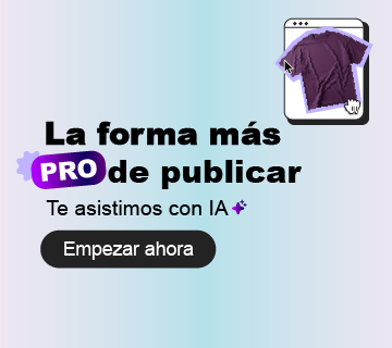 Banner promocional 3